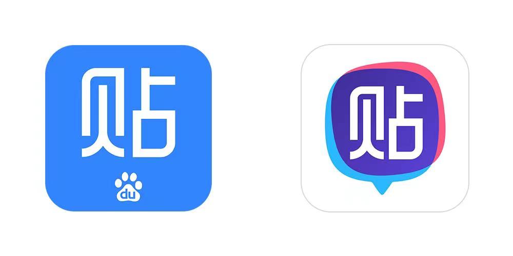 如何用贴吧找资源？贴吧代找资源项目运作-大强博客
