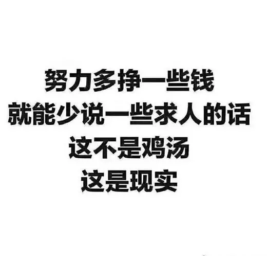 一件代发货源网站平台有哪些？无货源开网店-大强博客