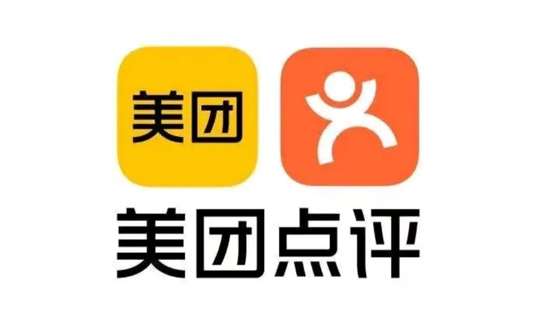 寻找代运营公司如何避免踩坑？大众点评美团运营全面运营-大强博客