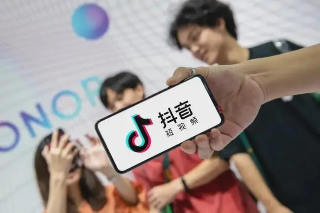 如何成为合格抖音团购达人？抖音探店团购达人全面运营-大强博客